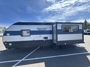 off-campside