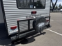 rear-hitch-rack