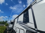 awning-1