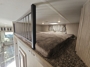 bunk-room