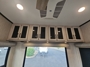 cabinet-2