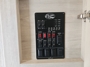 control-center