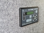 leveling-system