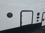 outside-speakers