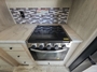 stove-oven