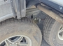 suspension-system