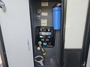 water-center-convenience-station
