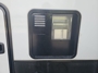 water-heater