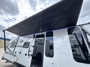awning-1
