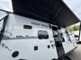 awning-2
