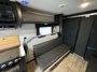 bunk-room