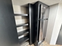 cabinet-2