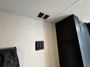 entertainment-center