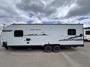 off-campside