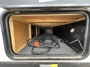 pass-through-storage
