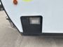 water-heater