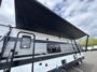 awning-1