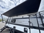 awning-2