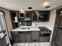 cabinet-1
