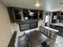 entertainment-center