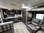 living-area-main-2