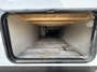 pass-through-storage