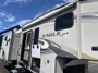 awning-1