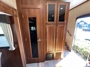cabinet-1