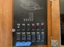 control-center