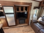 entertainment-center