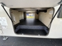 pass-through-storage