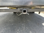 rear-hitch-rack