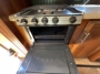 stove-oven-open