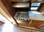 stove-oven