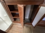 washer-dryer