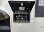 water-center-convenience-station