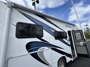 awning-1