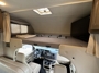 bunk-room