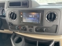 controls-1