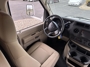 driver-seat