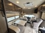 living-area-main-1