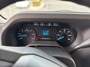 Odometer