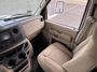 passenger-seat