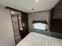 bedroom-2