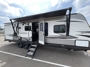 campside