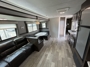 living-area-main-2