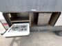 outside-kitchen