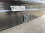 outside-tv