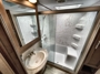 bathroom-2