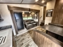 living-area-main-1